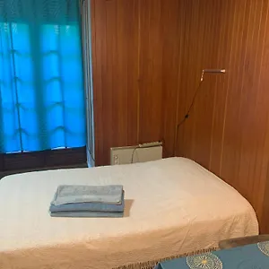 Studio + Parking Privé à 2 Minutes Du Lac D’annecy Annecy